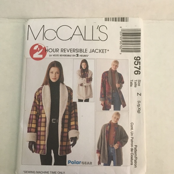 Sewing PATTERNS  Vintage to 2000s - Picture 14 of 16